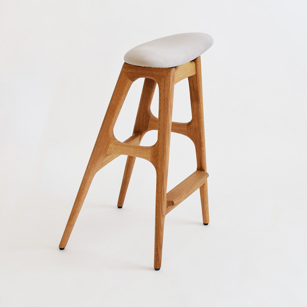 yu-counter stool