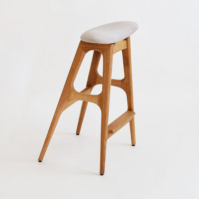 yu-counter stool