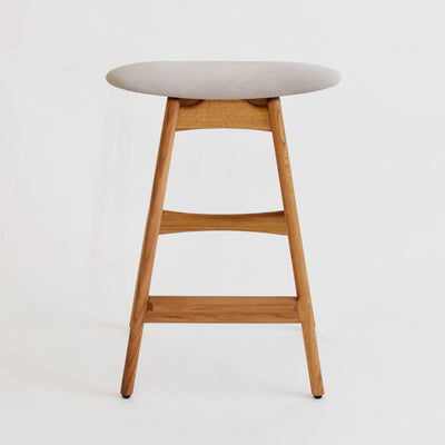 yu-counter stool