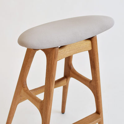 yu-counter stool