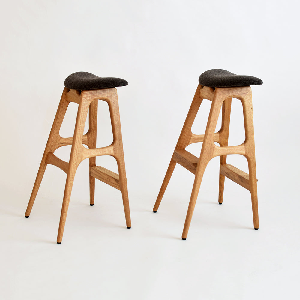 yu-counter stool