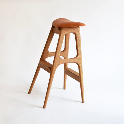 yu-counter stool