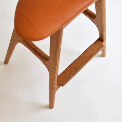 yu-counter stool