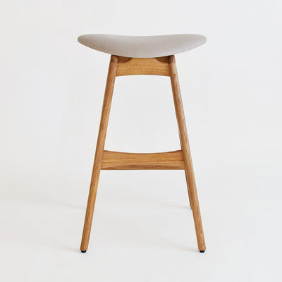 yu-counter stool