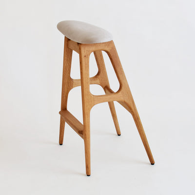 yu-counter stool